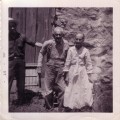 William Harden Williams and Elizabeth Francis Owens2 * 4200 x 4200 * (2.34MB)